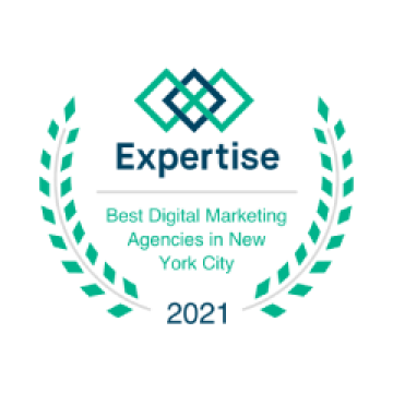 Expertise